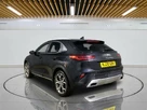 2020-kia-xceed-10-t-gdi-3-small-5