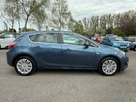 2015-vauxhall-astra-14-excite-small-6