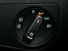 2019-volkswagen-tiguan-allspace-20bitdi-sel-scr-small-33