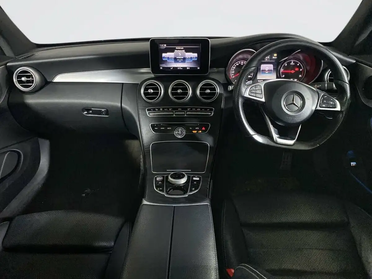2018-mercedes-benz-c-class-21d-c220d-amg-line-premiumss-coupe-2d-9g-tronic-plus-big-2