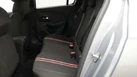 2022-vauxhall-corsa-12-turbo-sri-edition-130ps-auto-small-16