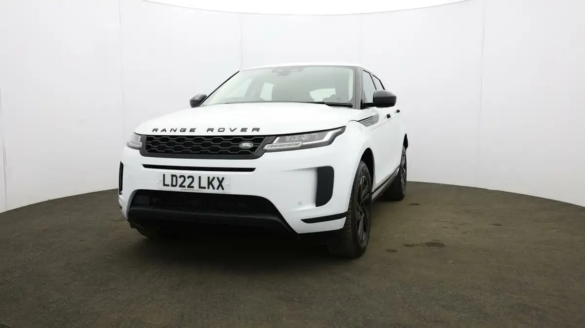 2022-land-rover-range-rover-evoque-20-d165-s-big-31