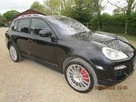 2009-porsche-cayenne-48-gts-tiptronic-s-small-4