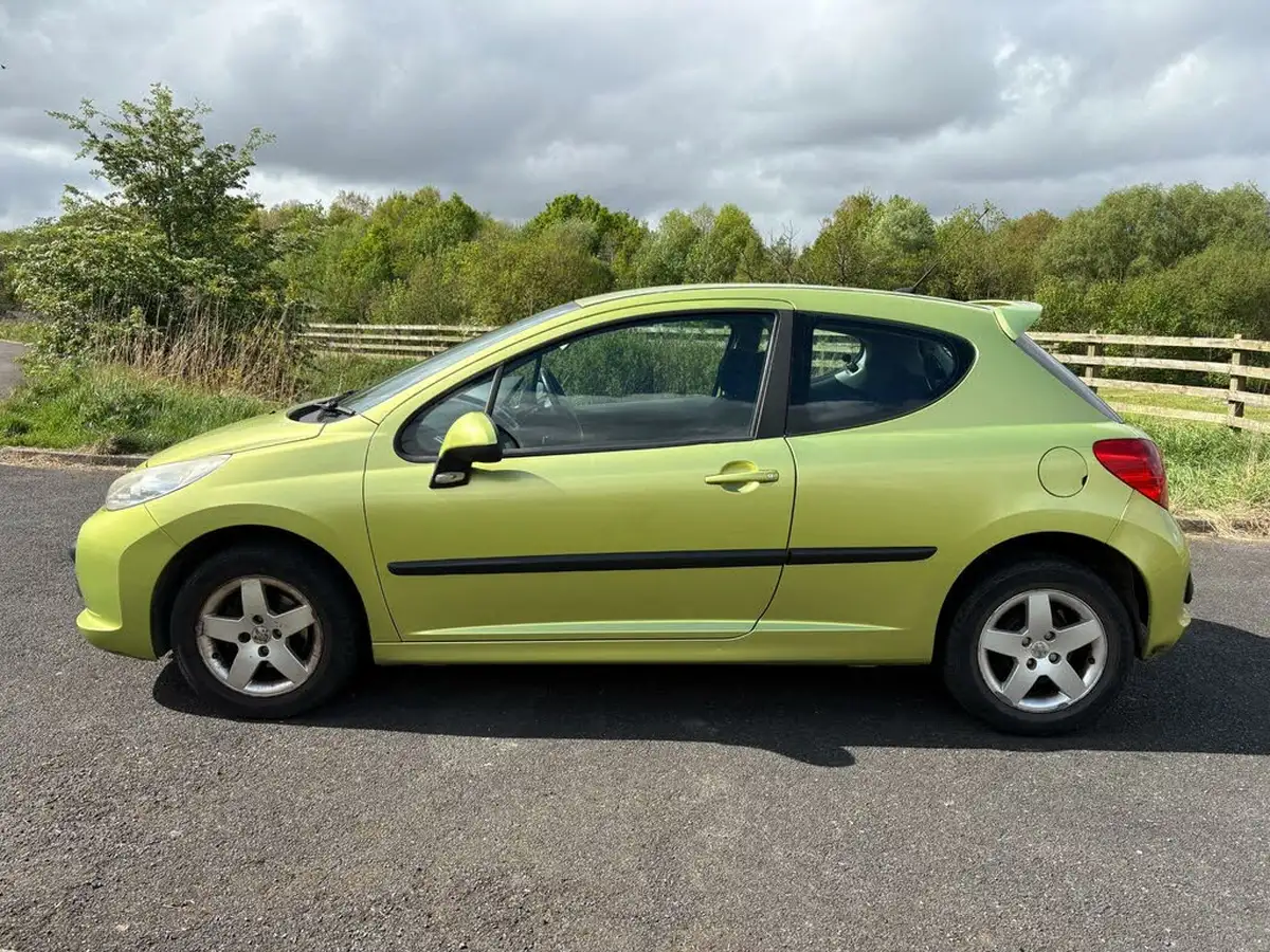 2007-peugeot-207-14-sport-16v-90-3d-1360cc-big-1