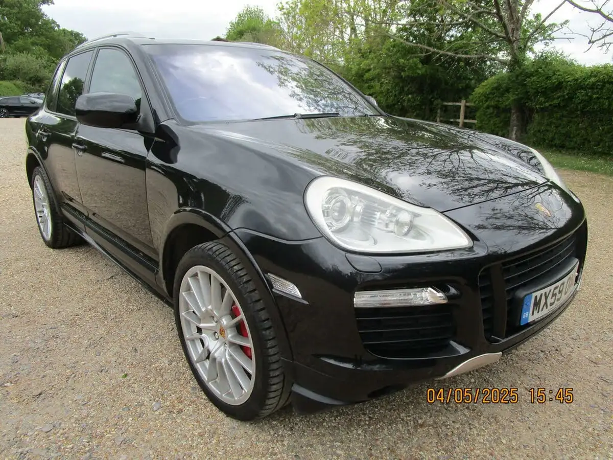 2009-porsche-cayenne-48-gts-tiptronic-s-big-17