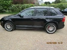 2009-porsche-cayenne-48-gts-tiptronic-s-small-28