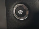 2023-renault-captur-10-tce-rive-gauche-se-small-14