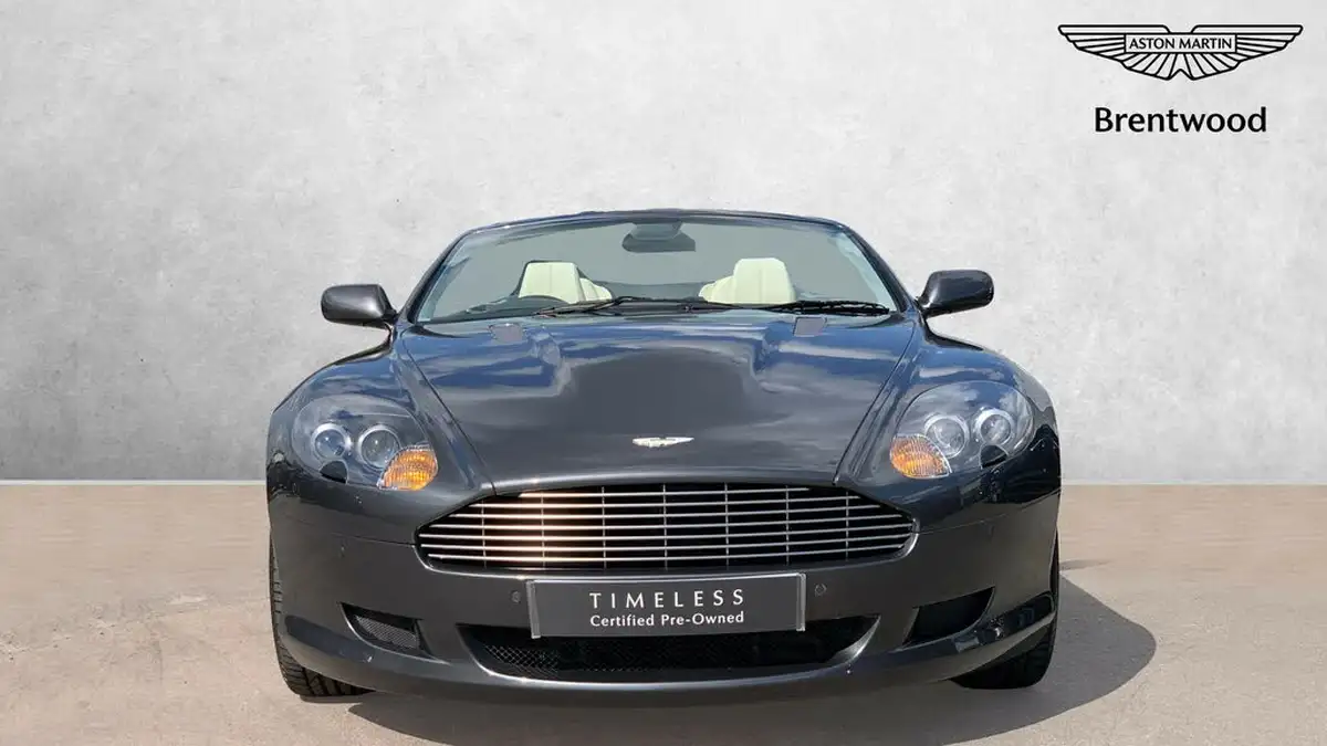 2008-aston-martin-db9-59-big-6