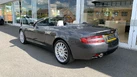 2008-aston-martin-db9-59-small-17
