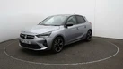 2022-vauxhall-corsa-12-turbo-sri-edition-130ps-auto-small-61