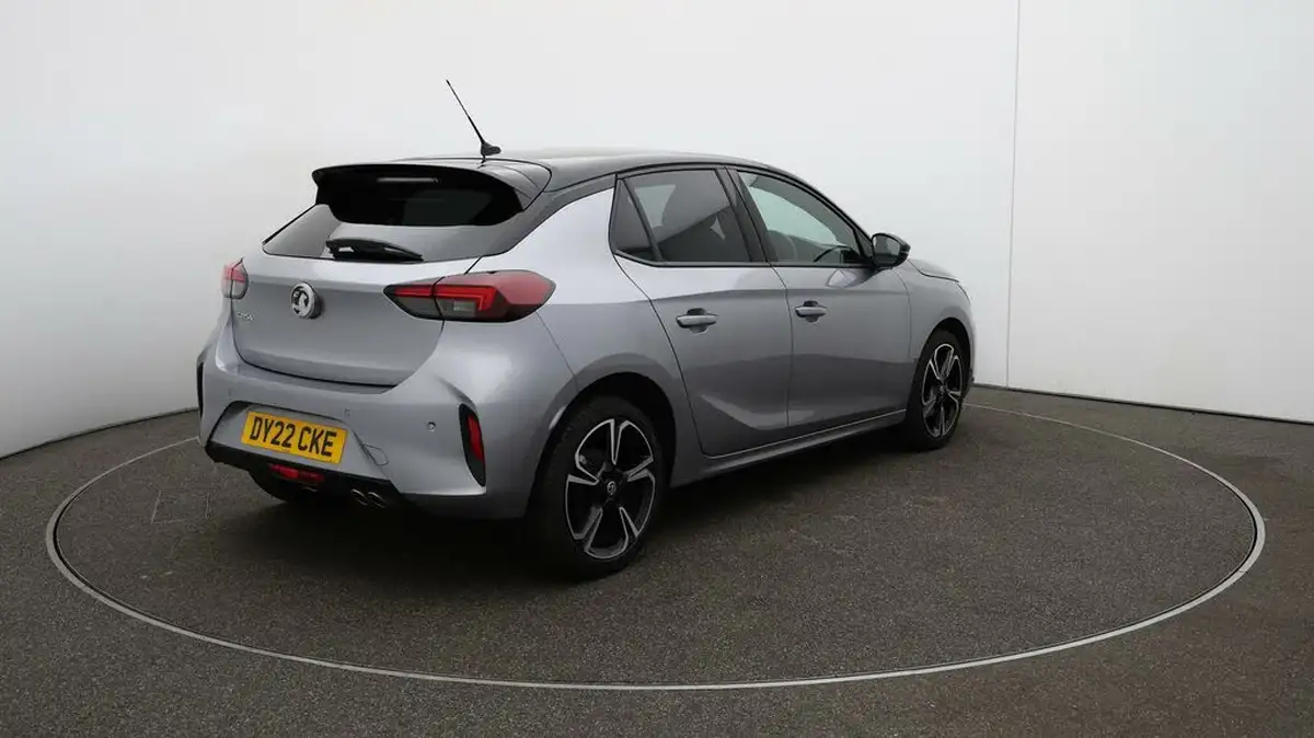 2022-vauxhall-corsa-12-turbo-sri-edition-130ps-auto-big-46