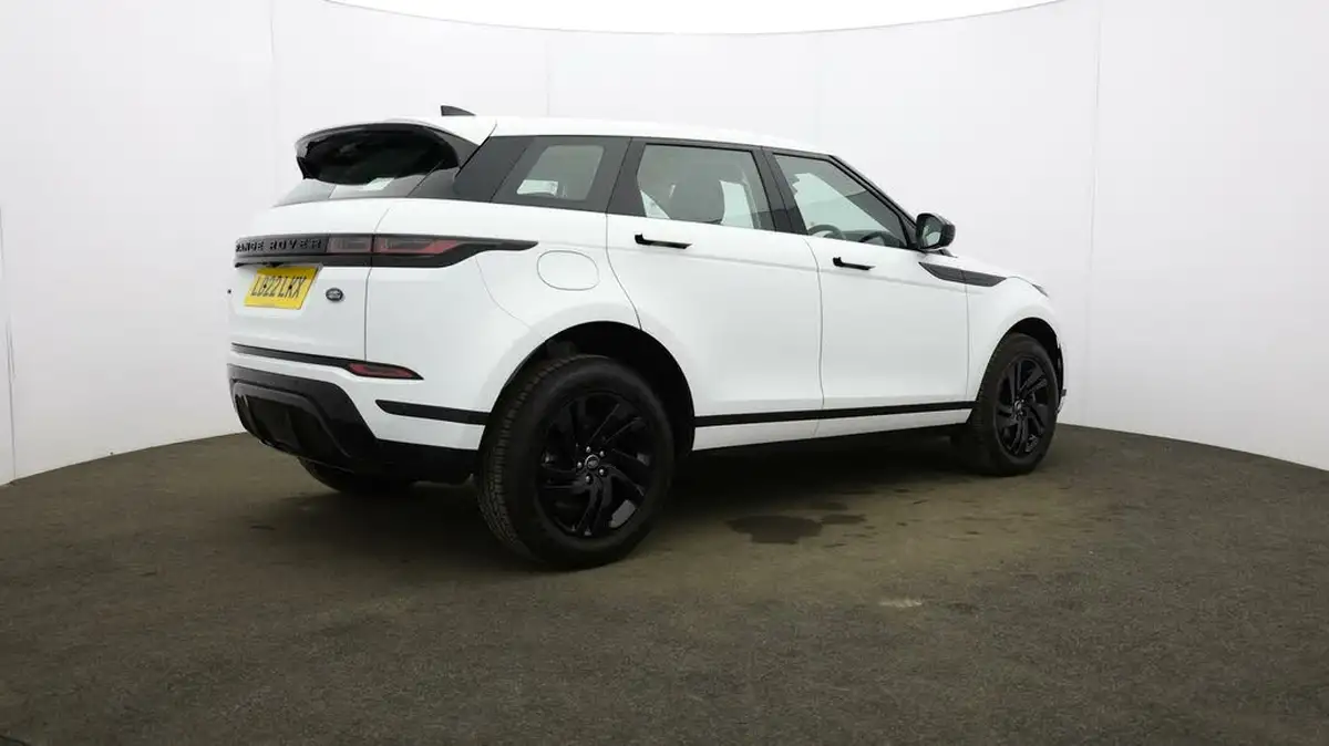 2022-land-rover-range-rover-evoque-20-d165-s-big-55