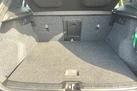 2022-volvo-xc40-20-b3-core-small-7