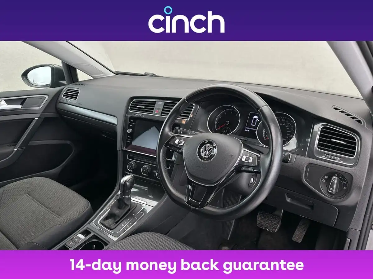 2017-volkswagen-golf-14-tsi-se-nav-ss-hatchback-5d-dsg-big-8