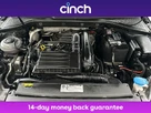 2017-volkswagen-golf-14-tsi-se-nav-ss-hatchback-5d-dsg-small-15