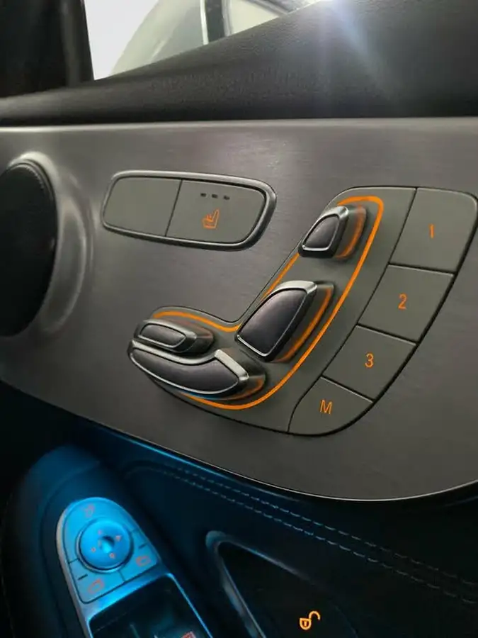 2018-mercedes-benz-c-class-21d-c220d-amg-line-premiumss-coupe-2d-9g-tronic-plus-big-26