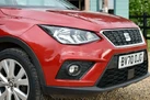 2020-seat-arona-10-tsi-evo-se-technology-small-10