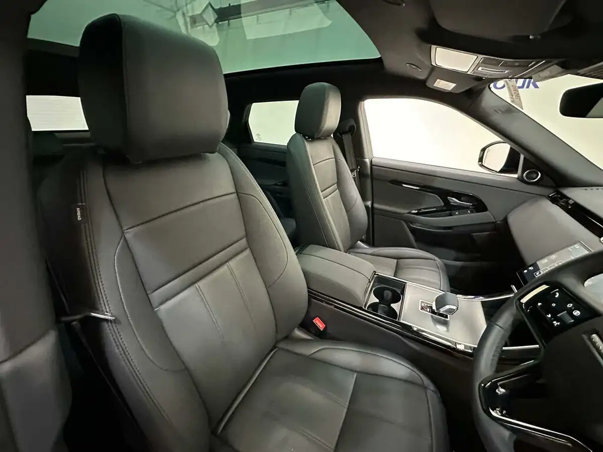 2024-land-rover-range-rover-evoque-20-d200-dynamic-se-big-13