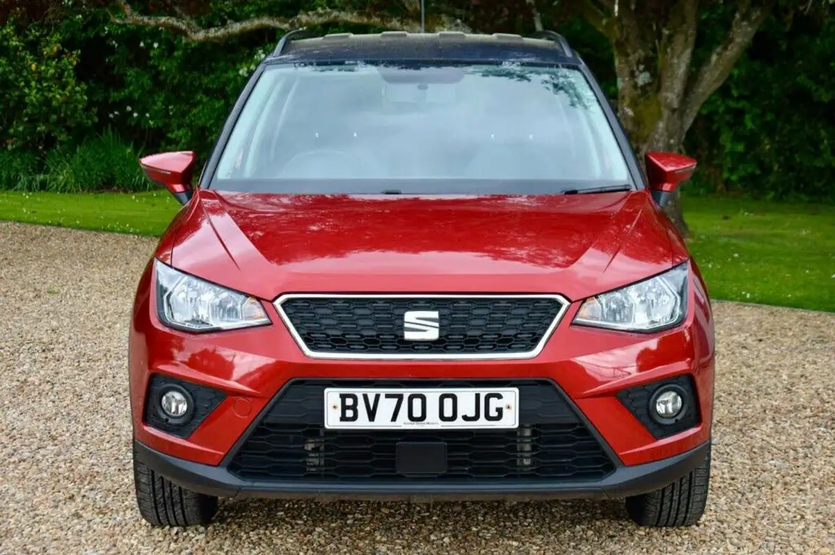 2020-seat-arona-10-tsi-evo-se-technology-big-1