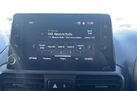 2023-vauxhall-combo-15cdti-pro-2300-100pseu6d-pro-l1h1-small-18