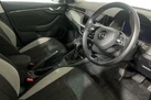 2022-skoda-kamiq-15-tsi-se-l-dsg-small-6