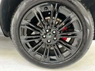 2024-land-rover-range-rover-evoque-20-d200-dynamic-se-small-28