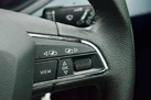 2020-seat-arona-10-tsi-evo-se-technology-small-32