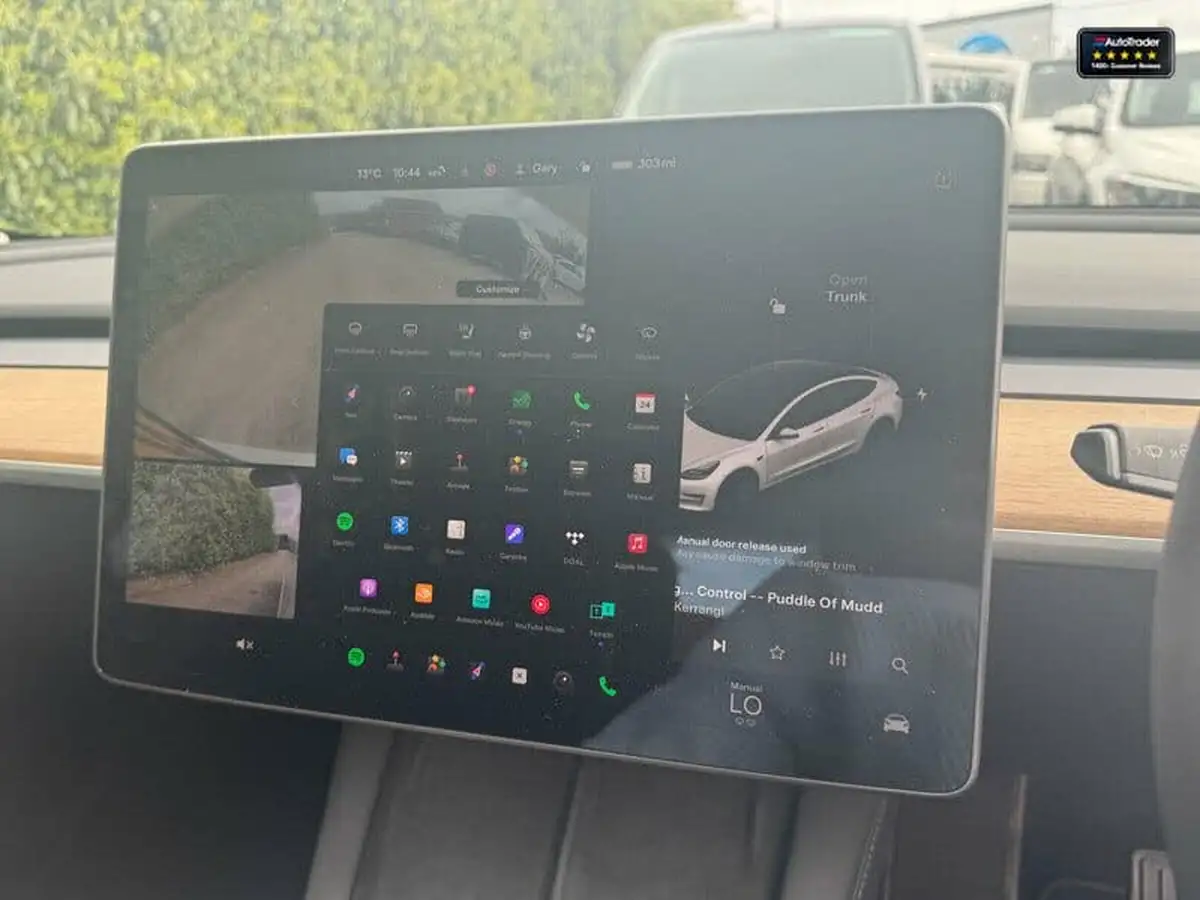 2021-tesla-model-3-e-long-range-4x4-big-21