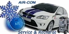 2013-seat-leon-14-se-140ps-hatchback-5d-small-17