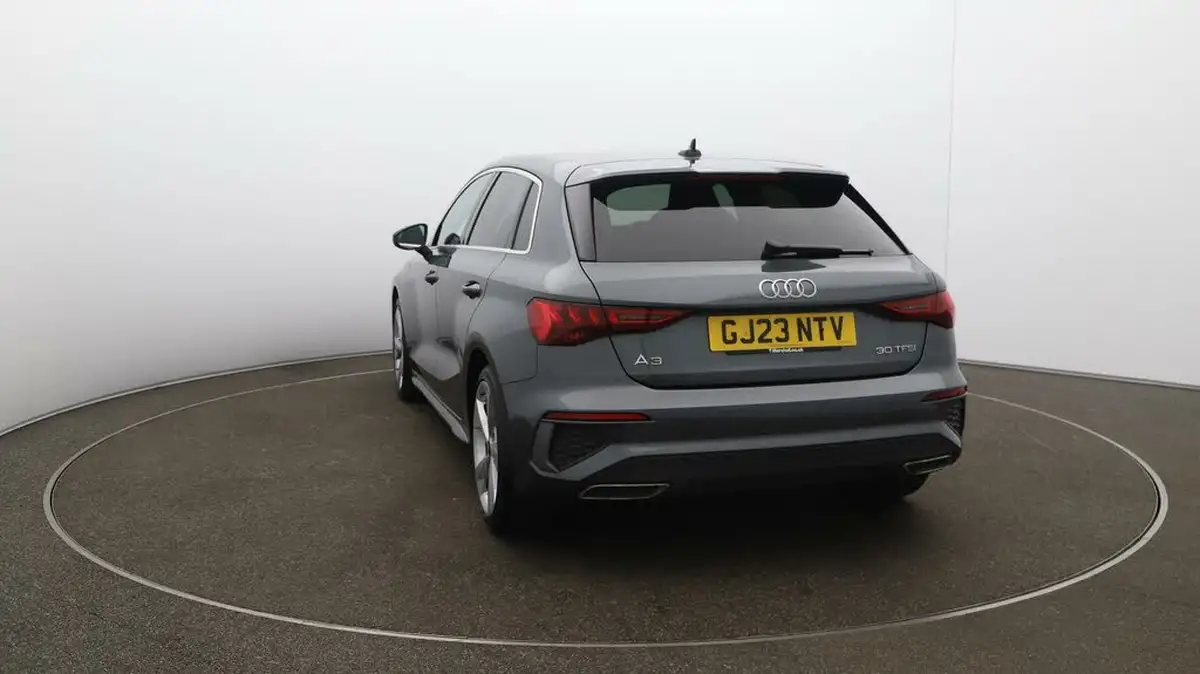 2023-audi-a3-10-30-tfsi-s-line-sportback-5d-big-58