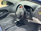 2009-kia-ceed-16td-ls-hatchback-auto-small-29