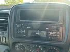 2019-renault-trafic-16dci-sl27-120-business-panel-small-23