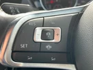 2020-volkswagen-touran-15-tsi-r-line-dsg-small-20