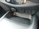 2022-nissan-juke-10-dig-t-visia-small-13