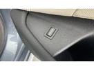 2021-bmw-5-series-20td-520d-xdrive-m-sport-mht-saloon-4d-small-46