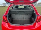 2015-toyota-yaris-15-vvt-i-excel-hybrid-15in-small-23