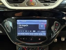 2015-vauxhall-corsa-12-limited-edition-3d-small-24