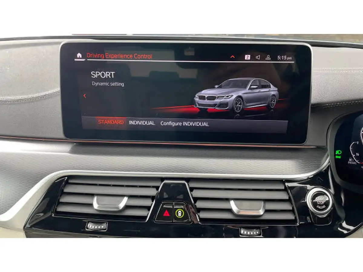 2021-bmw-5-series-20td-520d-xdrive-m-sport-mht-saloon-4d-big-63