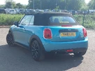 2023-dacia-duster-13-tce-journey-130bhp-small-1