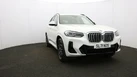 2022-bmw-x3-20td-xdrive20d-m-sport-pro-pack-small-39