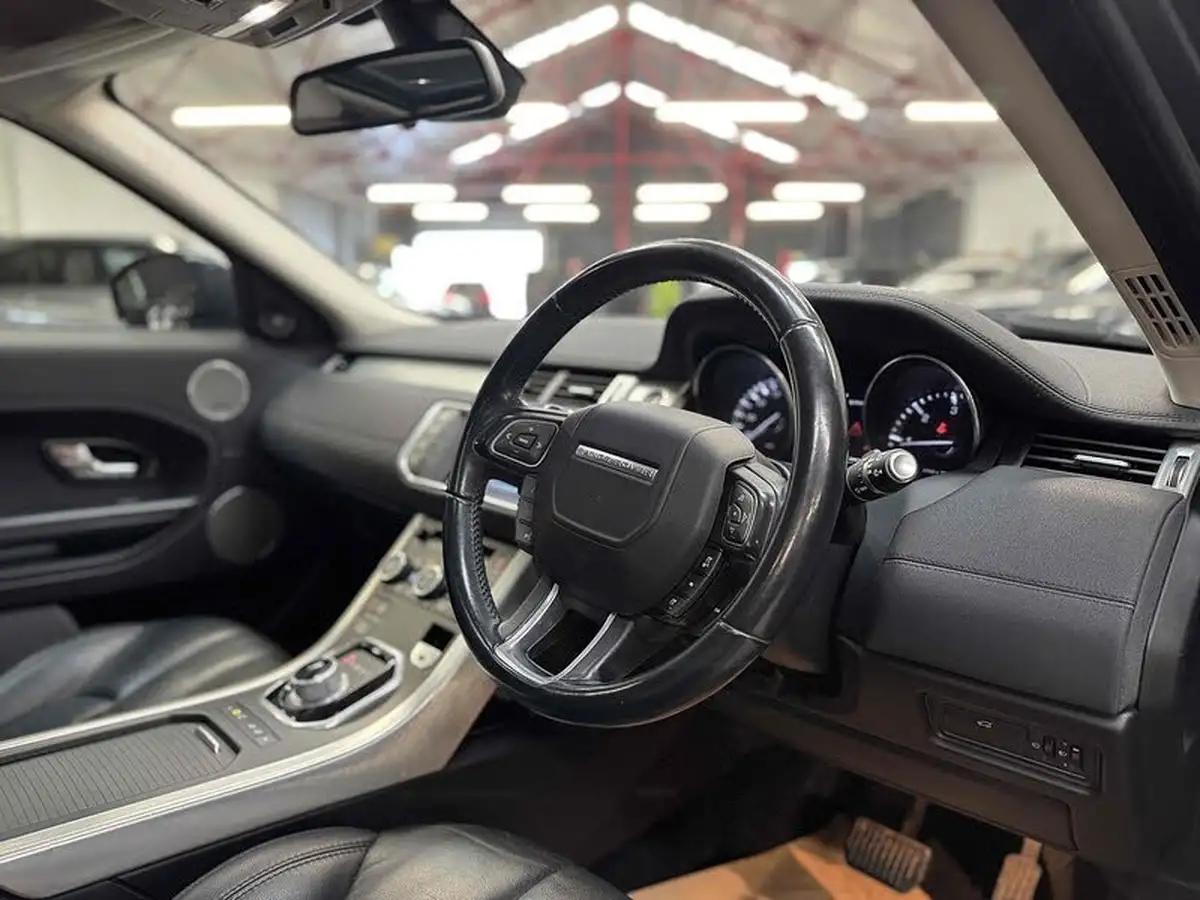 2015-land-rover-range-rover-evoque-22sd4-pure-tech-hatchback-5d-auto-big-6