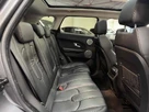 2015-land-rover-range-rover-evoque-22sd4-pure-tech-hatchback-5d-auto-small-17
