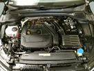 2023-volkswagen-golf-15-etsi-r-line-hatchback-small-35