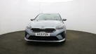 2021-kia-ceed-16-gdi-phev-3-small-32