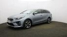 2021-kia-ceed-16-gdi-phev-3-small-28
