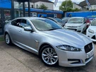 2013-jaguar-xf-22td-sport-200ps-ss-saloon-4d-auto-small-40