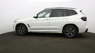 2022-bmw-x3-20td-xdrive20d-m-sport-pro-pack-small-63