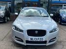 2013-jaguar-xf-22td-sport-200ps-ss-saloon-4d-auto-small-16