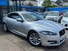 2013-jaguar-xf-22td-sport-200ps-ss-saloon-4d-auto-small-12