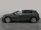 2023-volkswagen-golf-15-etsi-r-line-hatchback-small-12